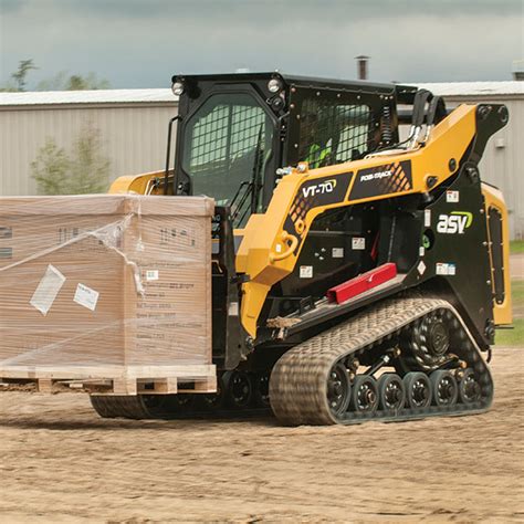 asv vt 70 skid steer specs|asv skid steer loader manual.